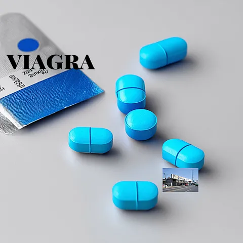 Viagra en pharmacie en ligne